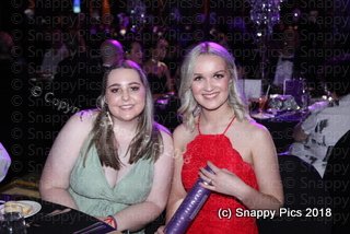 EllyLukas12_18 IMG_0726.jpg